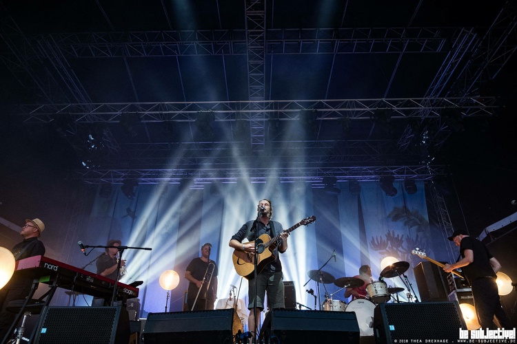 20180803 GisbertzuKnyphausen 002 bs TheaDrexhage