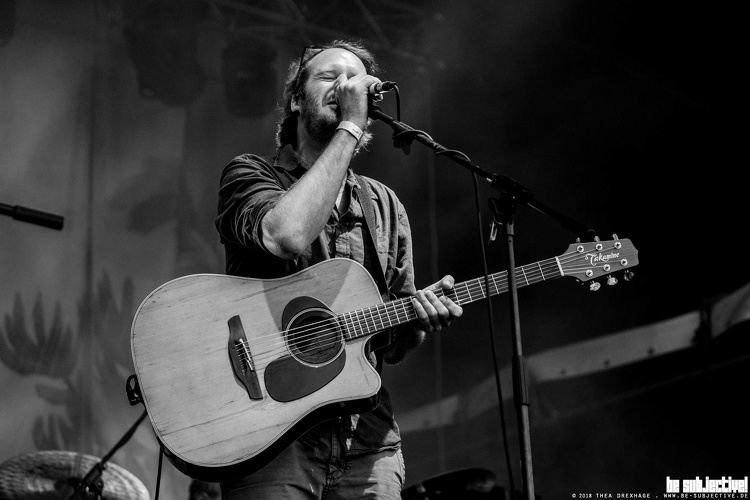 20180803 GisbertzuKnyphausen 004 bs TheaDrexhage