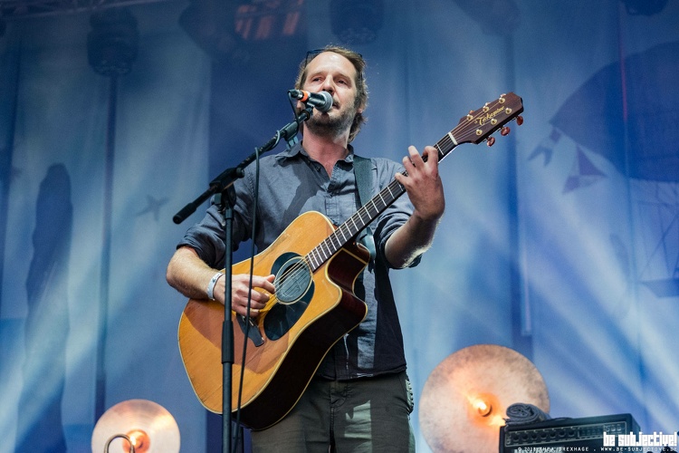 20180803 GisbertzuKnyphausen 006 bs TheaDrexhage