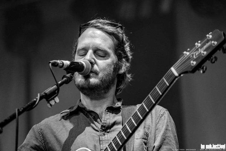 20180803 GisbertzuKnyphausen 007 bs TheaDrexhage