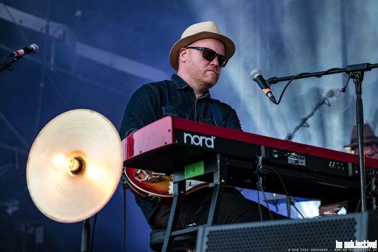 20180803 GisbertzuKnyphausen 010 bs TheaDrexhage