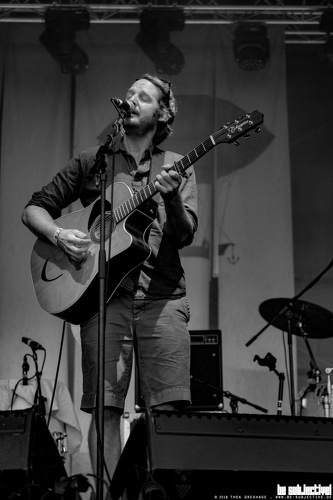 20180803 GisbertzuKnyphausen 012 bs TheaDrexhage