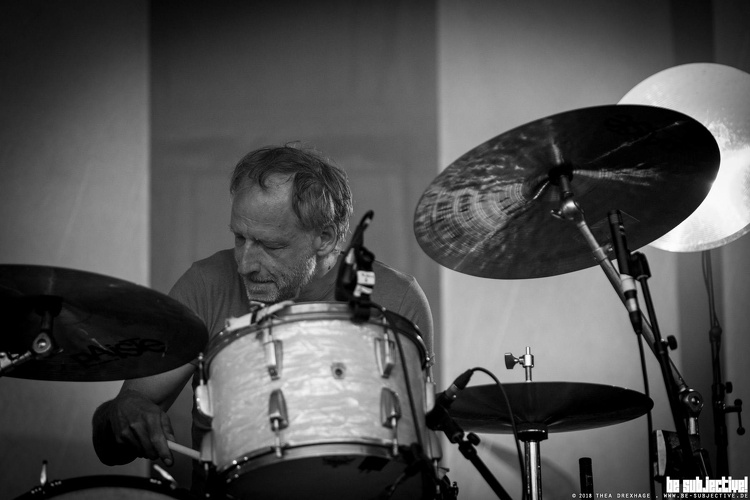 20180803 GisbertzuKnyphausen 014 bs TheaDrexhage