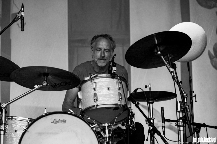 20180803 GisbertzuKnyphausen 015 bs TheaDrexhage