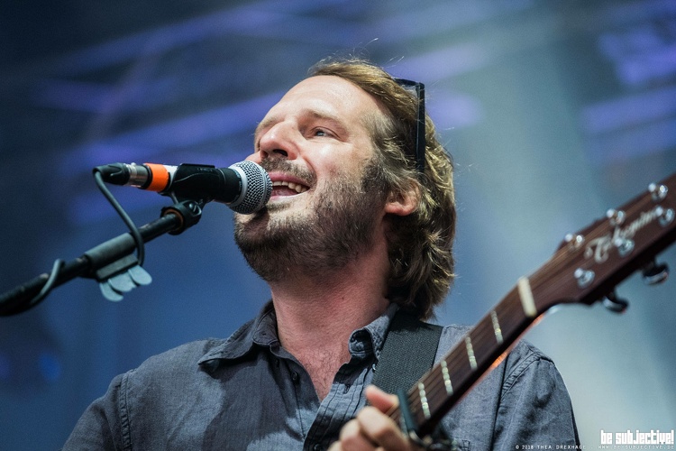 20180803 GisbertzuKnyphausen 016 bs TheaDrexhage