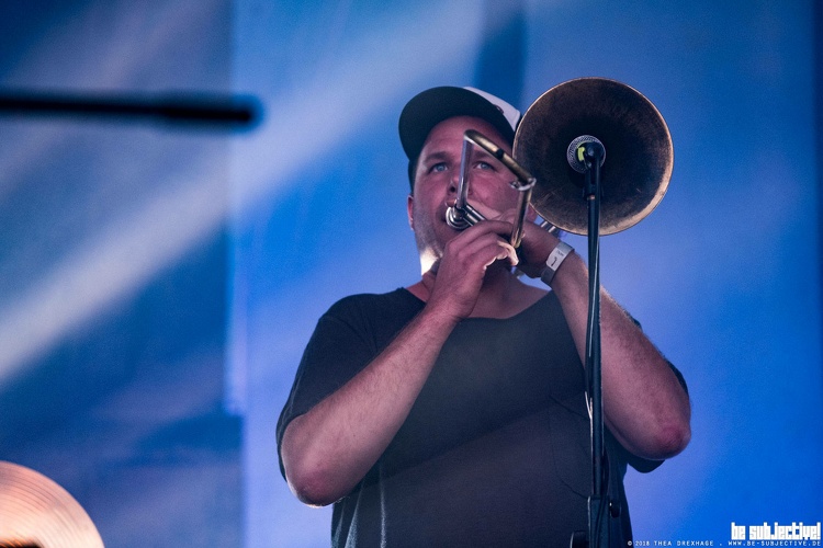 20180803 GisbertzuKnyphausen 017 bs TheaDrexhage