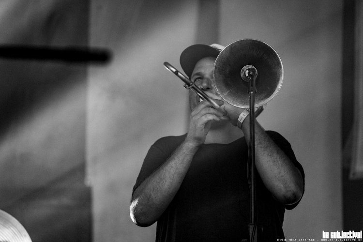 20180803 GisbertzuKnyphausen 018 bs TheaDrexhage