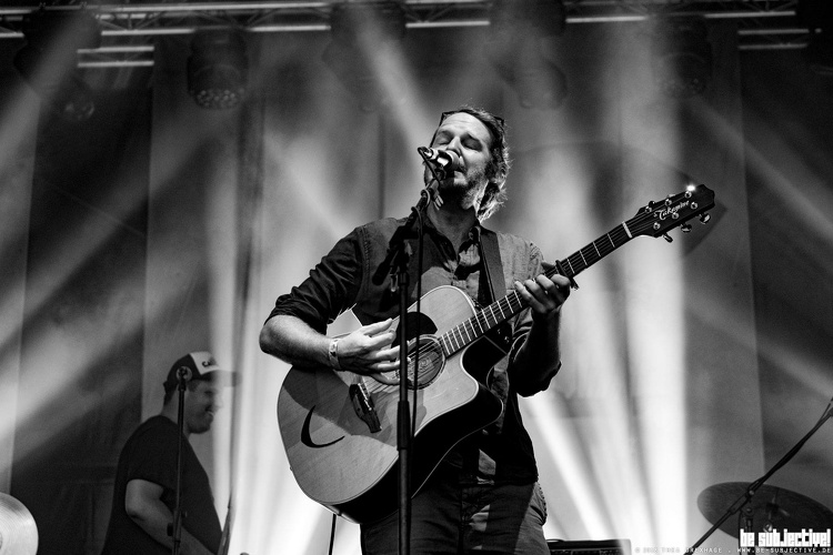 20180803 GisbertzuKnyphausen 020 bs TheaDrexhage