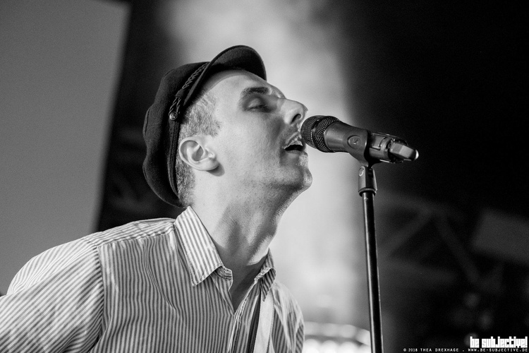 20180805 IsolationBerlin 004 bs TheaDrexhage