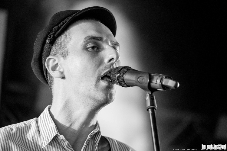 20180805 IsolationBerlin 007 bs TheaDrexhage