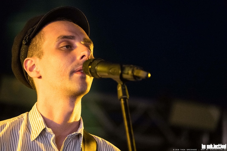 20180805 IsolationBerlin 012 bs TheaDrexhage