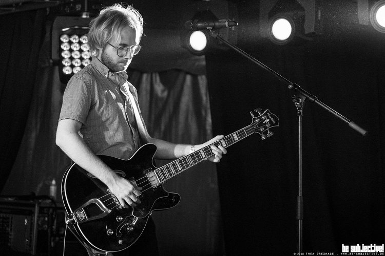 20180805 IsolationBerlin 013 bs TheaDrexhage