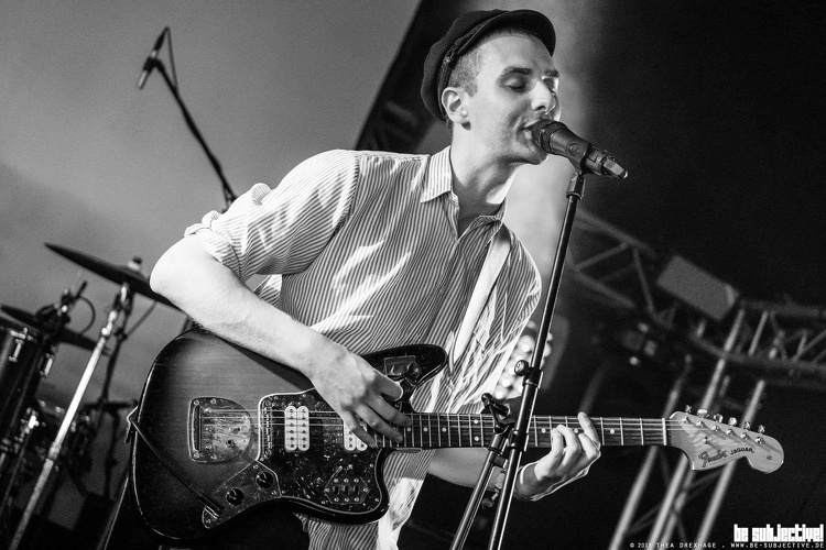 20180805 IsolationBerlin 016 bs TheaDrexhage