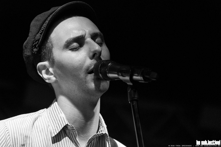 20180805 IsolationBerlin 018 bs TheaDrexhage