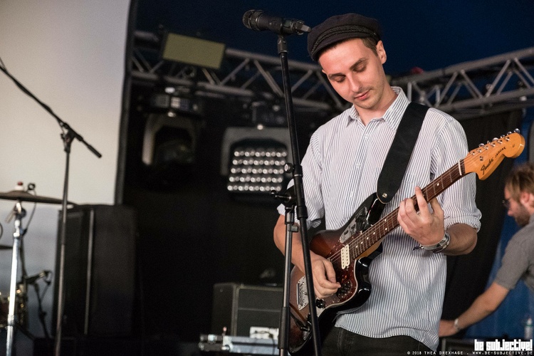 20180805 IsolationBerlin 021 bs TheaDrexhage