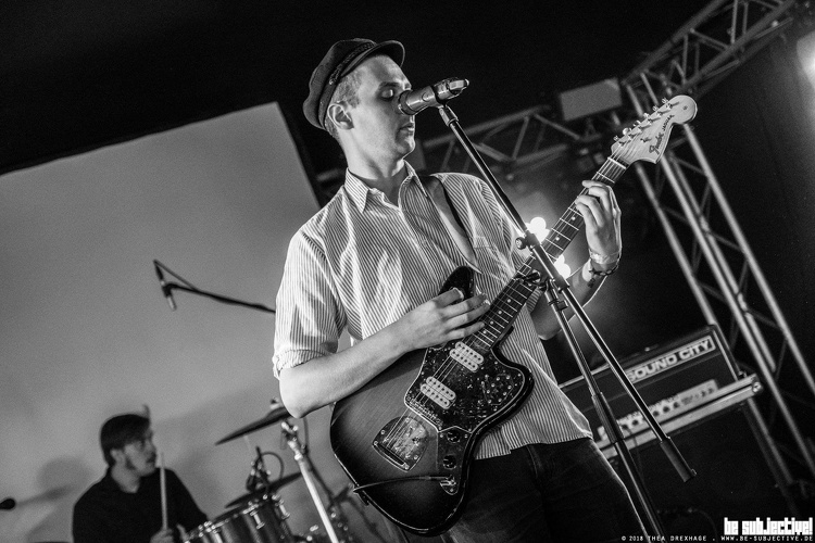 20180805 IsolationBerlin 022 bs TheaDrexhage