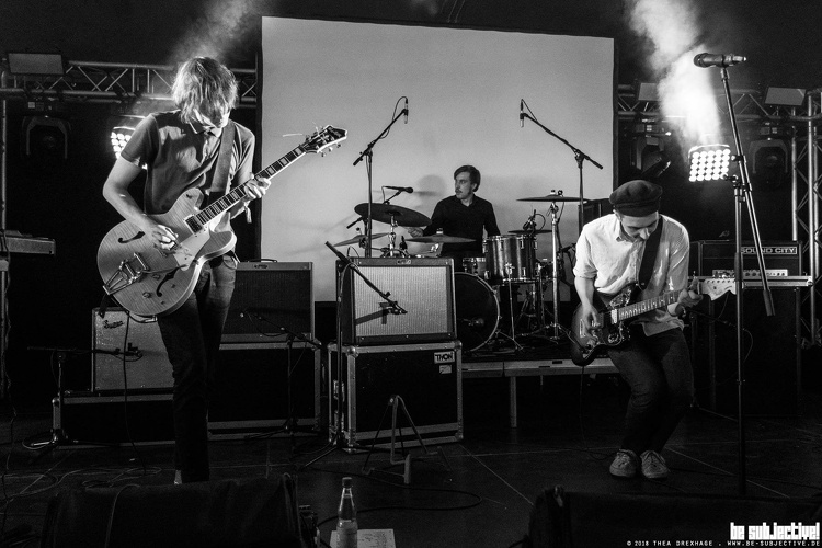 20180805 IsolationBerlin 026 bs TheaDrexhage