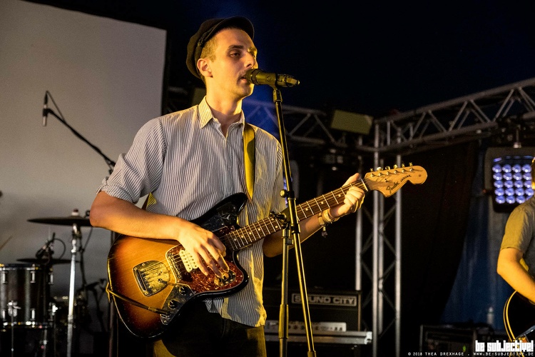 20180805 IsolationBerlin 028 bs TheaDrexhage