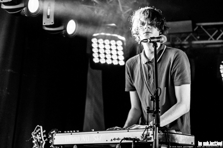 20180805 IsolationBerlin 030 bs TheaDrexhage