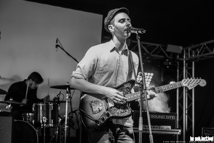 20180805 IsolationBerlin 031 bs TheaDrexhage