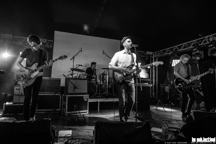 20180805 IsolationBerlin 032 bs TheaDrexhage