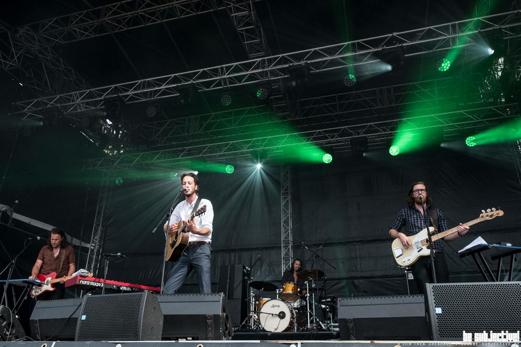 20180804 MarlonWilliams 001 bs TheaDrexhage