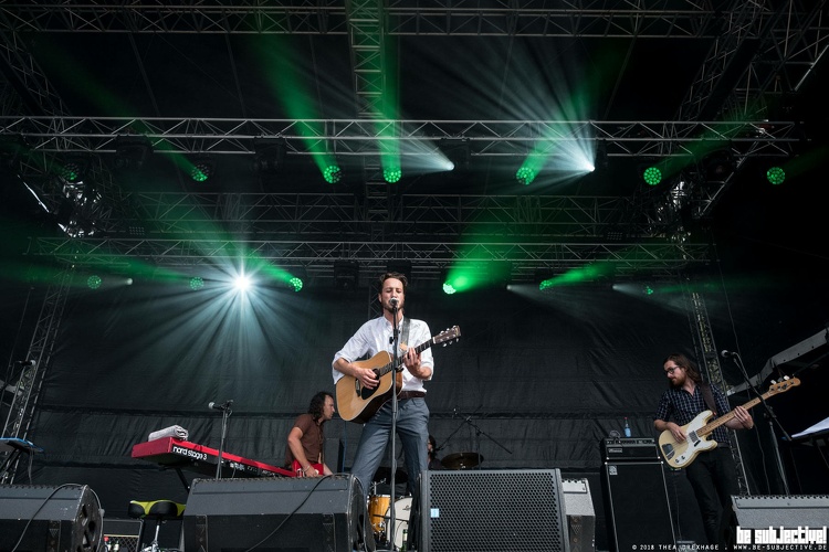 20180804 MarlonWilliams 002 bs TheaDrexhage