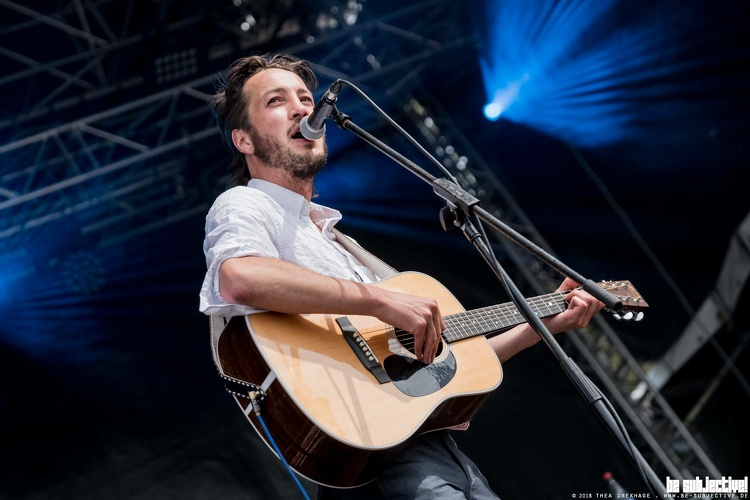 20180804 MarlonWilliams 003 bs TheaDrexhage