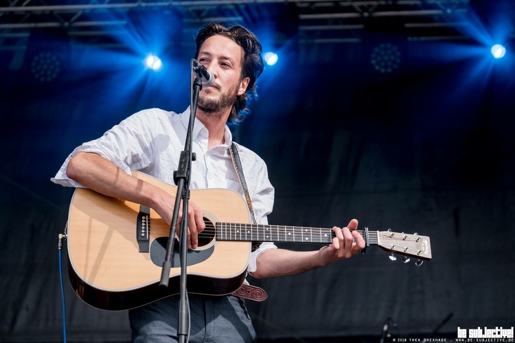 20180804 MarlonWilliams 004 bs TheaDrexhage