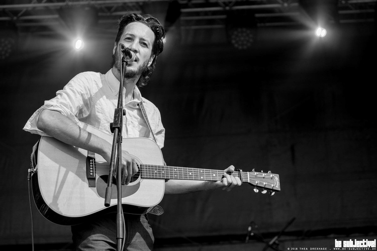 20180804 MarlonWilliams 005 bs TheaDrexhage