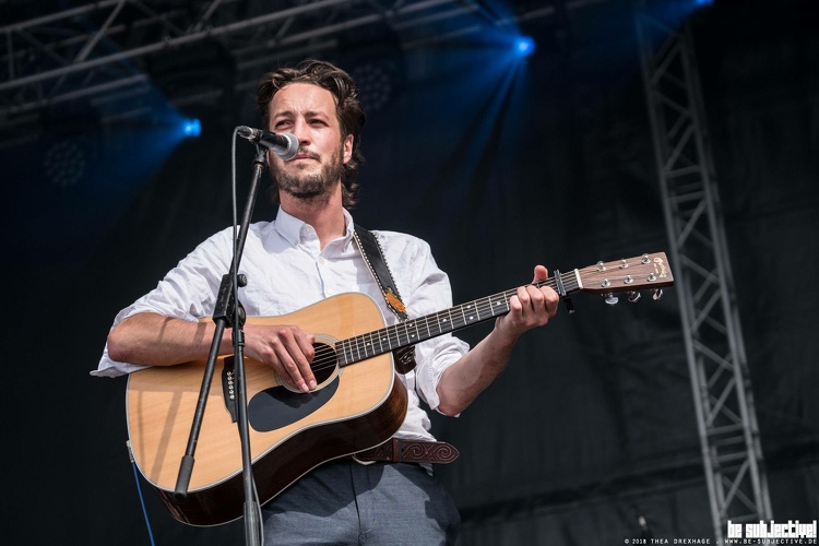 20180804 MarlonWilliams 006 bs TheaDrexhage