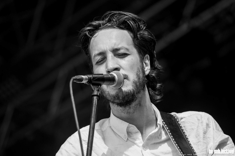 20180804 MarlonWilliams 007 bs TheaDrexhage