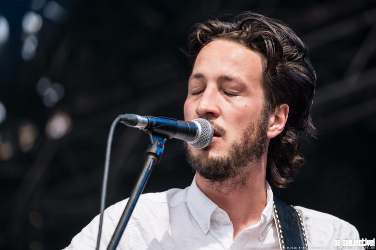 20180804 MarlonWilliams 008 bs TheaDrexhage