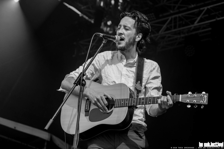 20180804 MarlonWilliams 009 bs TheaDrexhage