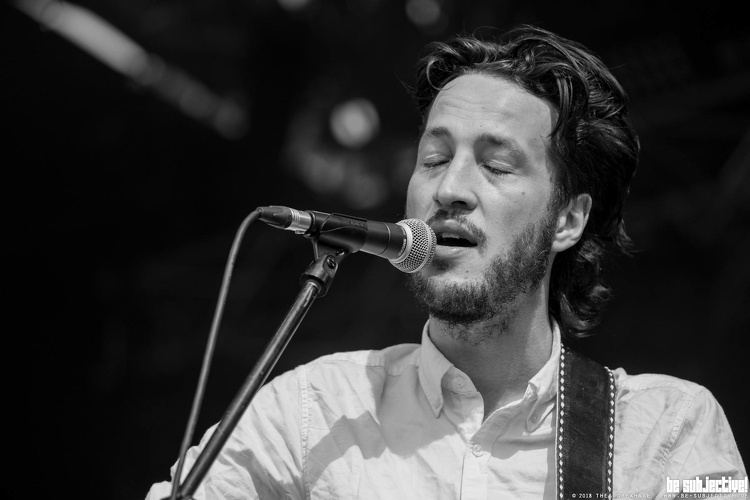 20180804 MarlonWilliams 011 bs TheaDrexhage