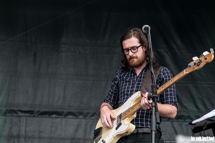 20180804 MarlonWilliams 013 bs TheaDrexhage