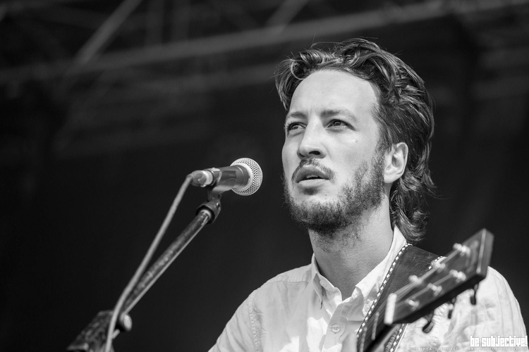 20180804 MarlonWilliams 014 bs TheaDrexhage