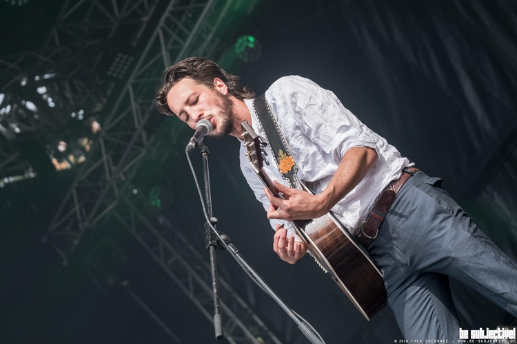 20180804 MarlonWilliams 015 bs TheaDrexhage