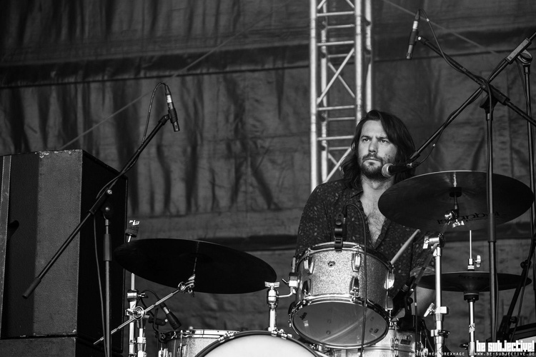 20180804 MarlonWilliams 016 bs TheaDrexhage