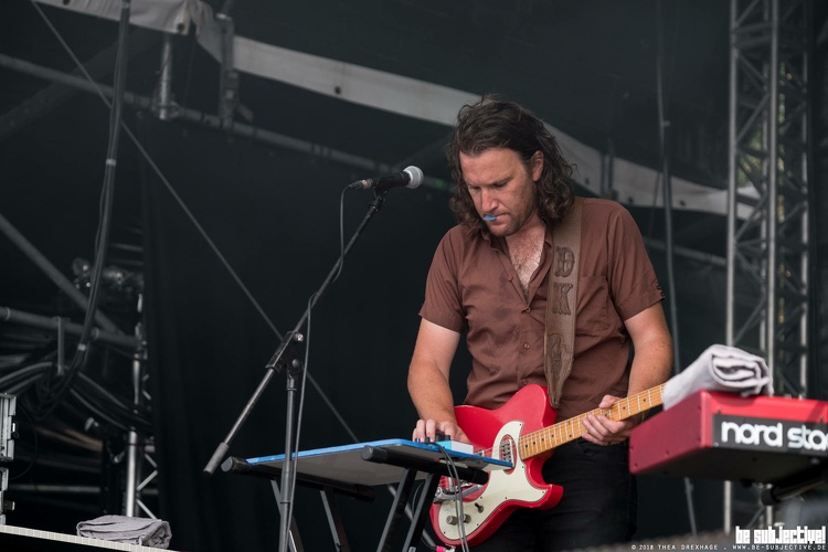 20180804 MarlonWilliams 017 bs TheaDrexhage