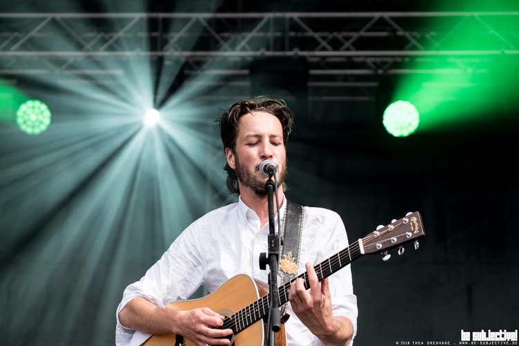 20180804 MarlonWilliams 018 bs TheaDrexhage