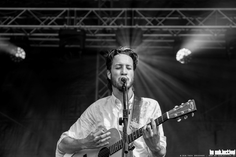 20180804 MarlonWilliams 019 bs TheaDrexhage