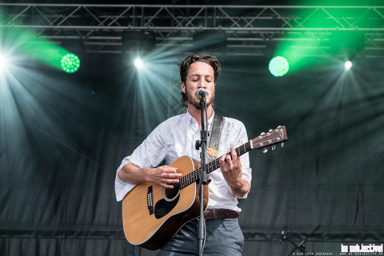 20180804 MarlonWilliams 020 bs TheaDrexhage