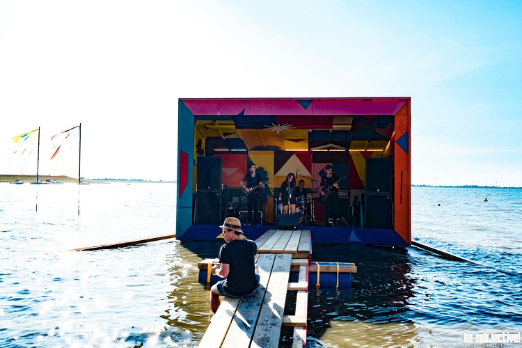 20180803 PalomaandtheMatches 001 bs TheaDrexhage