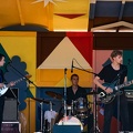 20180803 PalomaandtheMatches 005 bs TheaDrexhage