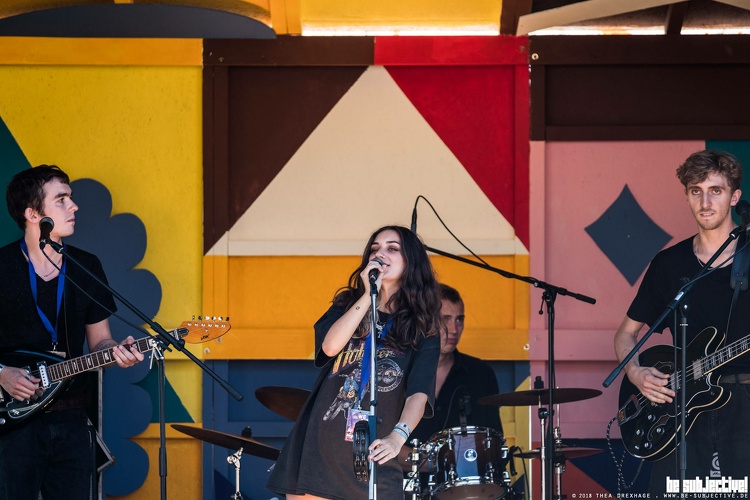 20180803 PalomaandtheMatches 006 bs TheaDrexhage