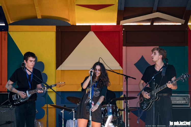 20180803 PalomaandtheMatches 007 bs TheaDrexhage