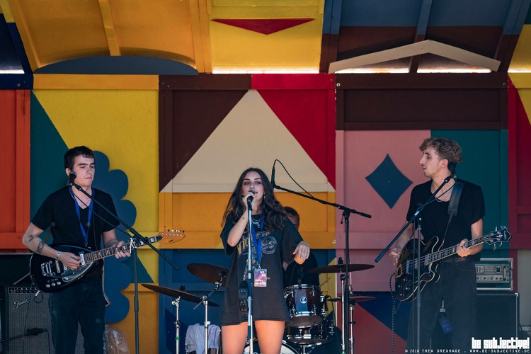 20180803 PalomaandtheMatches 008 bs TheaDrexhage