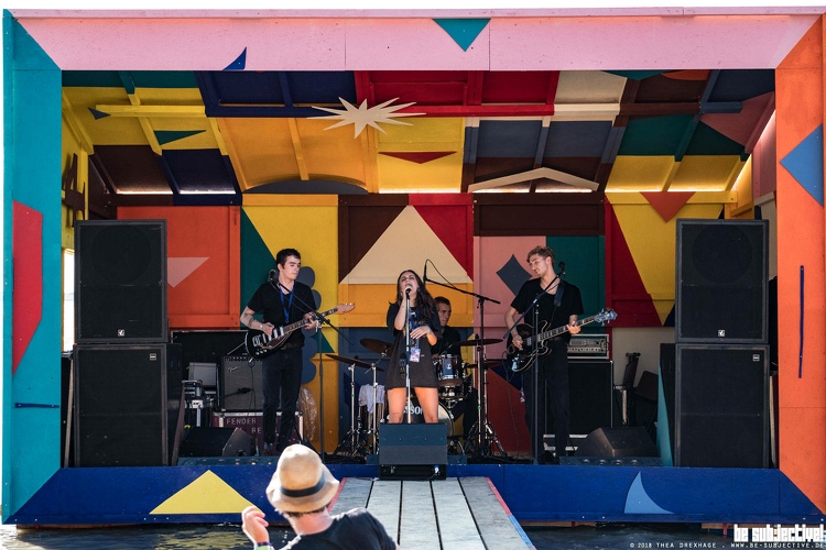 20180803 PalomaandtheMatches 010 bs TheaDrexhage