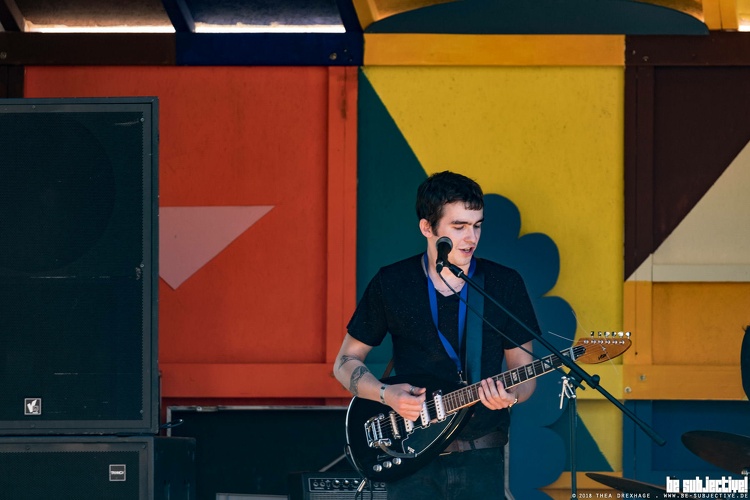 20180803 PalomaandtheMatches 012 bs TheaDrexhage